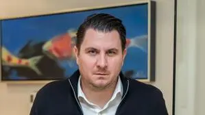 Mario Bichler