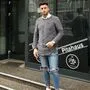 Noch Pita-Haus, bald Chinchin: Inhaber bleibt Mehmet Dikilitas