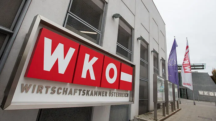 Die Wirtschaftskammerwahlen finden von 2. bis 5. März statt