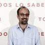 Protestiert auch: Asghar Farhadi, zweimalige Oscar-Gewinner (&quot;Alles über Elly&quot;, &quot;The Salesman&quot;) 