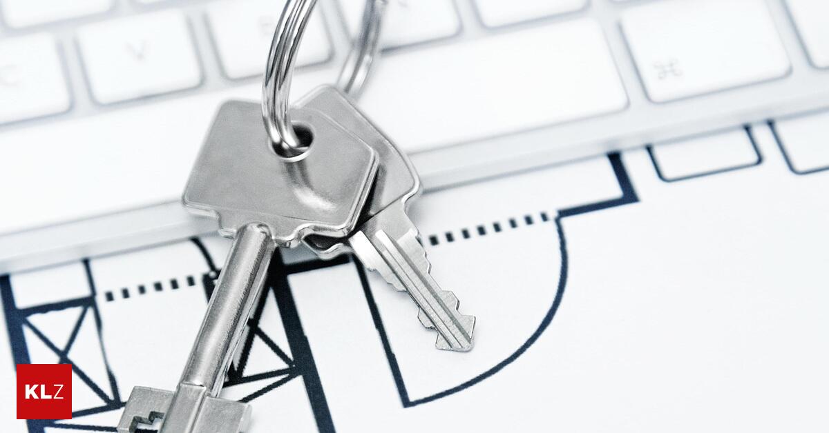 Eigentum-oder-Mietkauf-Was-zahlt-sich-aus-wo-liegen-die-T-cken-