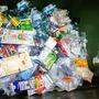 In Österreich trennen 85 Prozent der unter 30-Jährigen ihren Müll