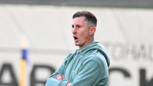 Treibach Coach Karl Schweighofer muss umplanen 