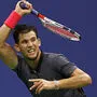 Dominic Thiem