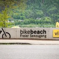 In St. Andrä bei Landskron kam es zu dem medizinischen Notfall