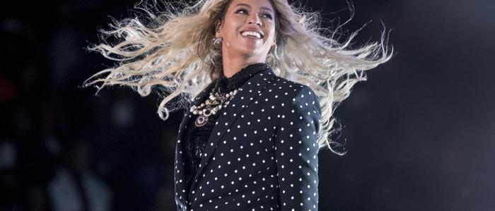 Beyoncé und ihre Tochter Blue Ivy sind in der neuen „König der Löwen2-Folge zu hören