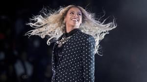 Beyoncé und ihre Tochter Blue Ivy sind in der neuen „König der Löwen2-Folge zu hören