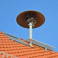 Der Probealarm startet am Samstag um 12 Uhr