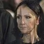 Celine Dion