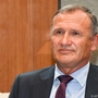 Der ehemalige EU-ÖVP-Abgeordnete Richard Seeber steht vor Gericht. 