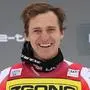 Matthias Mayer 