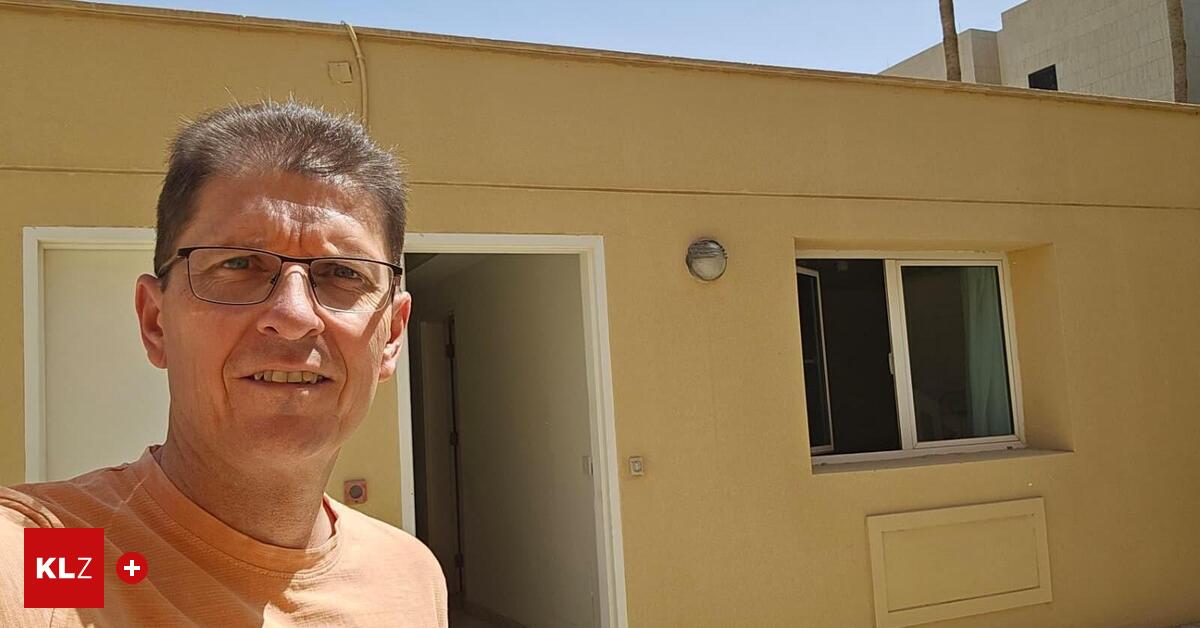 Evakuierung-nicht-m-glich-Weststeirischer-Vizeb-rgermeister-sitzt-in-Saudi-Arabien-fest