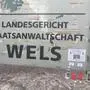 Die Staatsanwaltschaft Wels stand im Fokus der Kritik