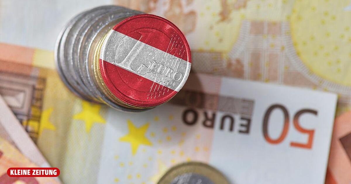 Rentenanpassung: Wie hat sich die Kaufkraft der Rente seit 2017 entwickelt?