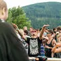 Noch einmal Techno am Millstätter See! Merkt euch den 27. August vor