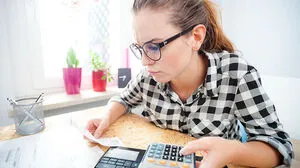 Miete - was zahlt man eigentlich?