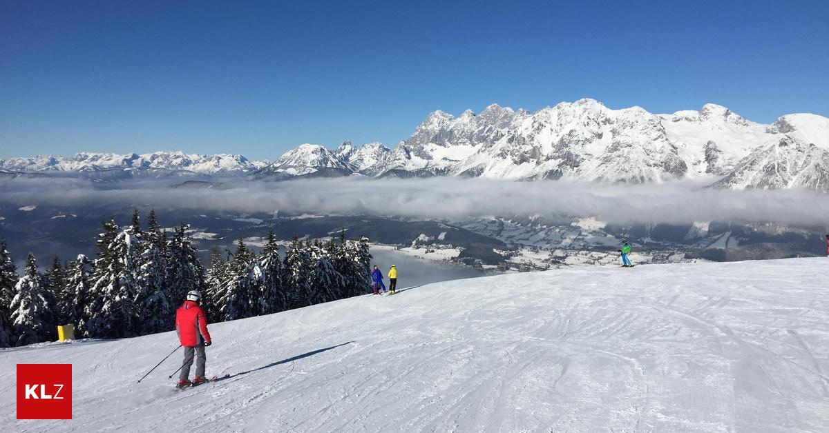 Das-Jahr-endet-in-der-Steiermark-mit-klirrender-K-lte-und-Sonnenschein