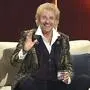 Thomas Gottschalk nimmt Abschied von "Wetten, dass..?"