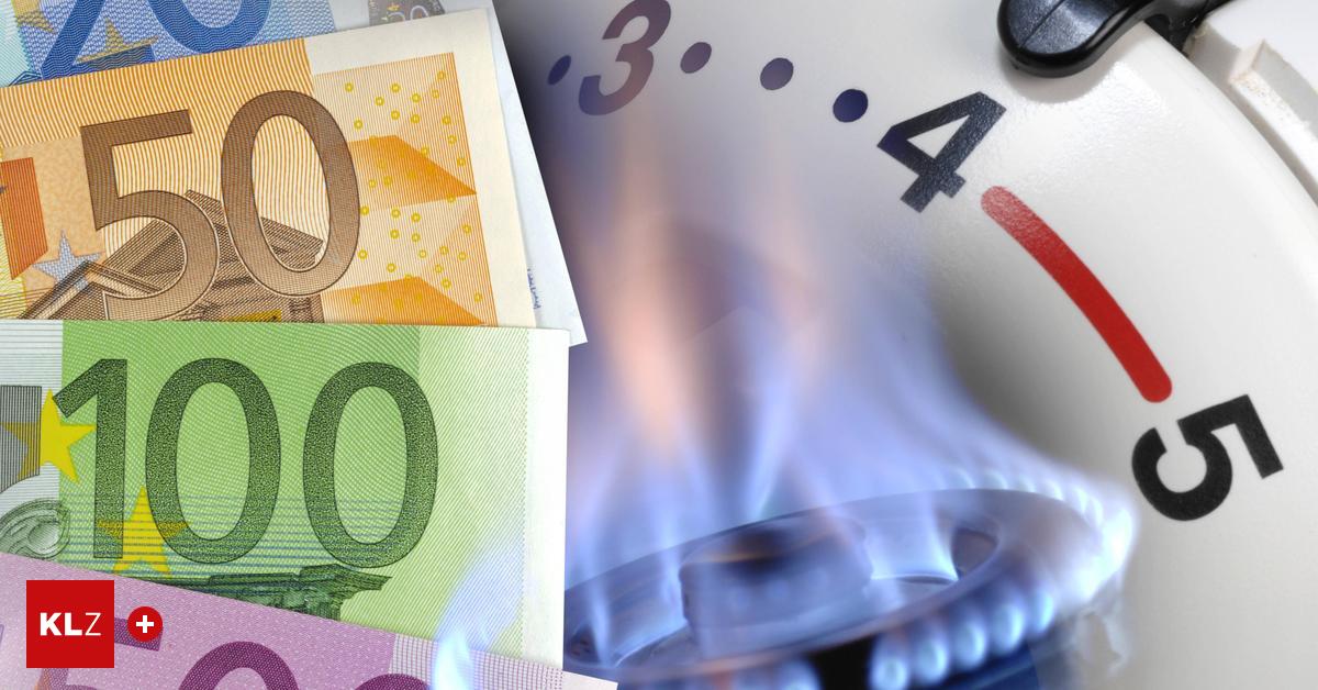 Geothermie-Wie-es-im-Ringen-um-die-Grazer-Fernw-rme-weitergeht