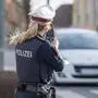 Der Schwerpunkt lag auf Geschwindigkeitskontrollen