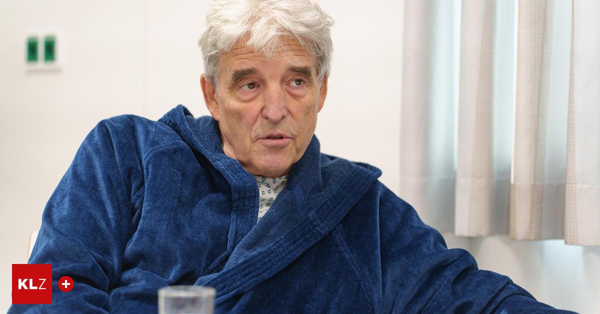 Patient-erz-hlt-Die-sch-nen-Seiten-des-Gesundheitssystems