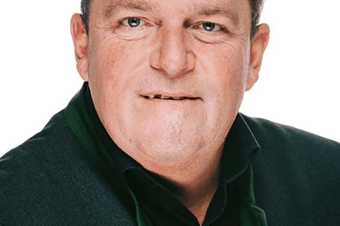 Siegfried Czapek | Regionale Verkaufs- &amp; Kommunikationslösungen | Hasnerstraße 2, 9020 Klagenfurt | Tel. 0664-10 47 411 | siegfried.czapek@kleinezeitung.at