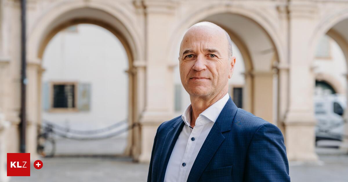 Steirischer-Strahlenschutzbeauftragter-W-ren-wir-auf-ein-zweites-Tschernobyl-gut-vorbereitet-