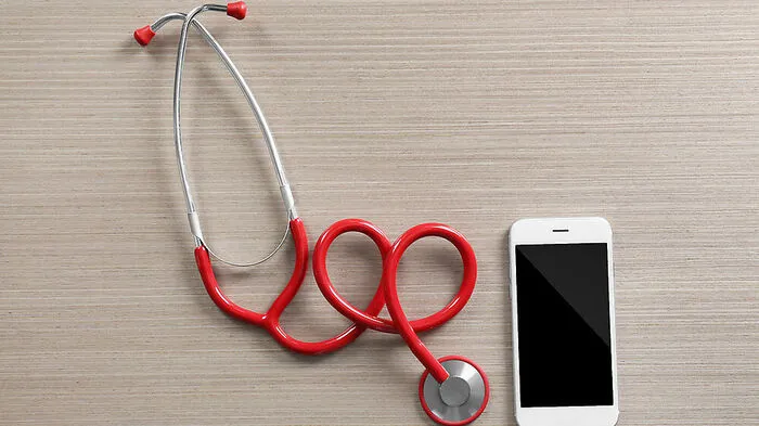 Telemedizin: Die Steiermark steht mit dem Projekt am Anfang – auch Beratungen über Bildtelefonie könnten folgen