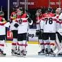 Im Vorjahr schied Österreich im Viertelfinale aus