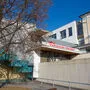 Die Volksschule der Stadt Gleisdorf bleibt zumindest bis Montag behördlich geschlossen
