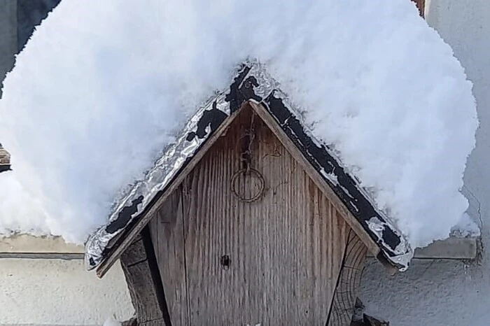 Klicken Sie sich durch weitere Bilder!