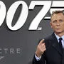 Ade 007-Agent? Angeblich dreht Daniel Craig keinen neuen Bond-Film mehr