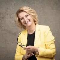 Alexandra Fuchsbichler ist Präsidentin der steirischen Apothekerkammer