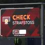 In Österreich sorgt der VAR immer wieder für Diskussionen