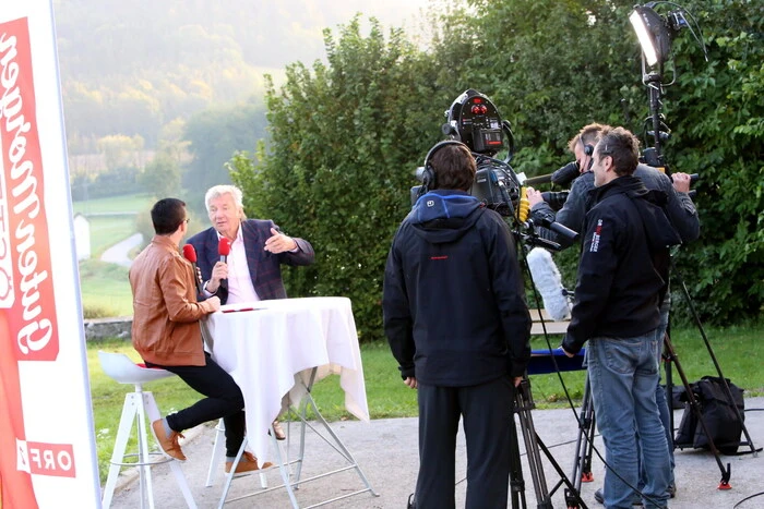Klicken Sie sich bitte durch die Fotogalerie!               