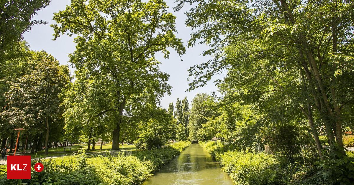 Pl-ne-f-r-Surfwelle-im-Grazer-Volksgarten-liegen-jetzt-auf-dem-Tisch