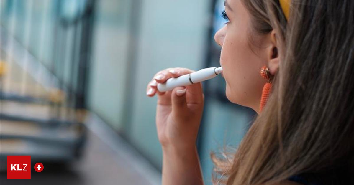 Tabakerhitzer-schaffen-es-k-nftig-einfacher-auf-den-heimischen-Markt