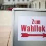 Die Gemeinderatswahl 2020 in der Steiermark wird verschoben