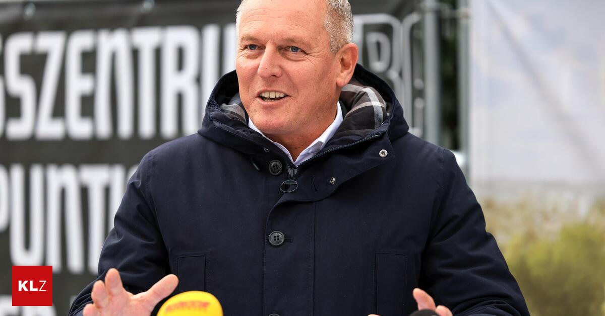 Sport-Infrastruktur-Eishallen-Schwimmhallen-Ballsport-Hallen-Steiermark-hat-bald-einen-Plan