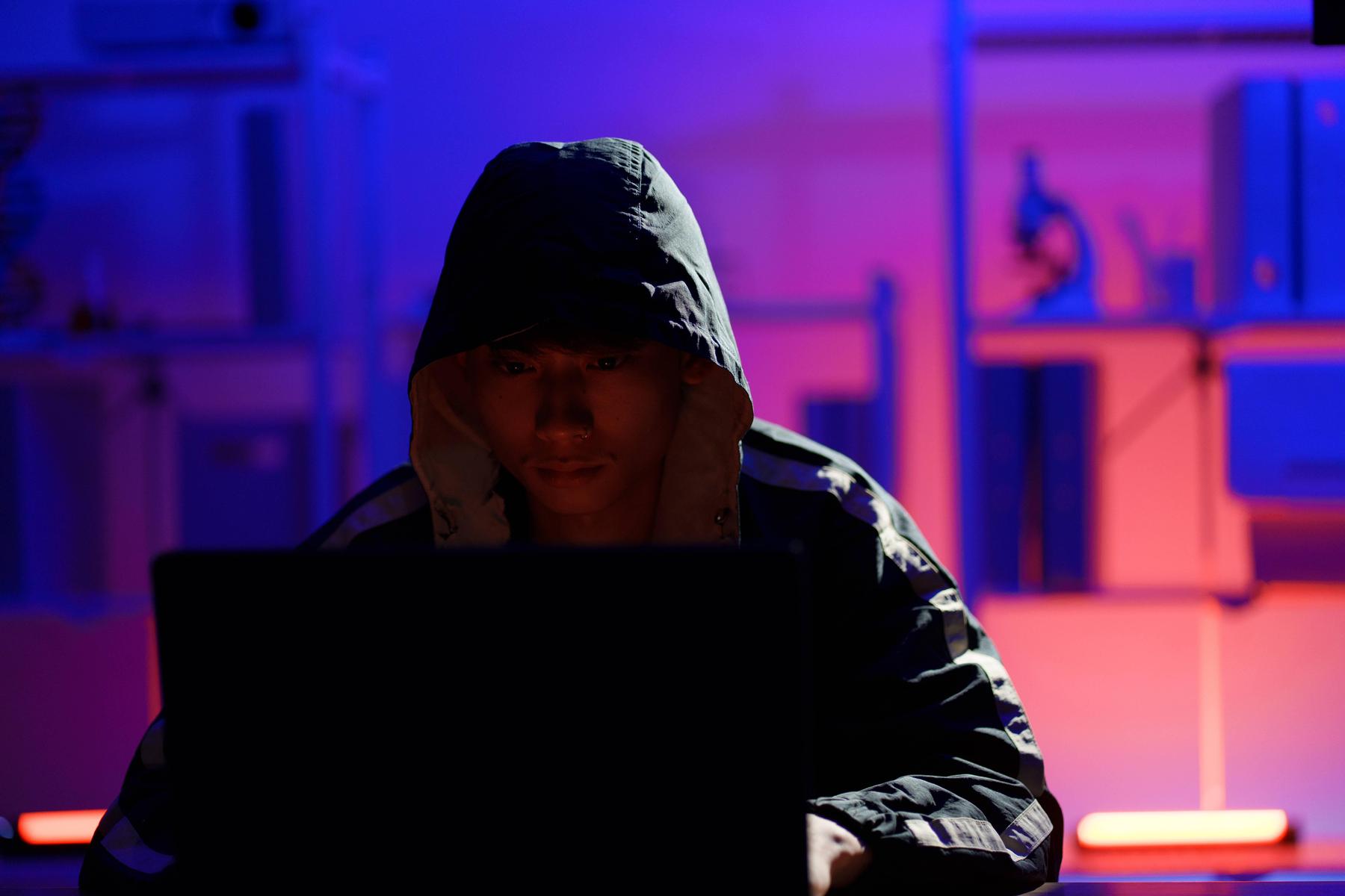 1400 Fake-Handelsplattformen durch Behörden gesperrt