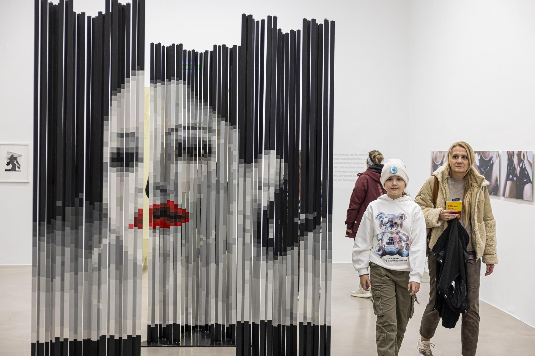 Kärnten : Das war die 25. „Lange Nacht der Museen“