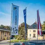 Goldeck Textil GmbH ist einer der führenden Militär- und Outdoor-Ausstatter weltweit