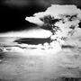 Die Bombe, die Hiroshima vernichtet hat