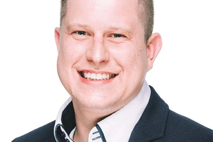 Alexander Lienhart | Regionale Verkaufs- &amp; Kommunikationslösungen | Wagnastraße 1, 8430 Leibnitz | Tel. 0664-41 88 128 | alexander.lienhart@kleinezeitung.at