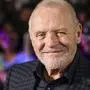 Hat gut geschlafen, während ihm der Oscar verliehen wurde: Anthony Hopkins
