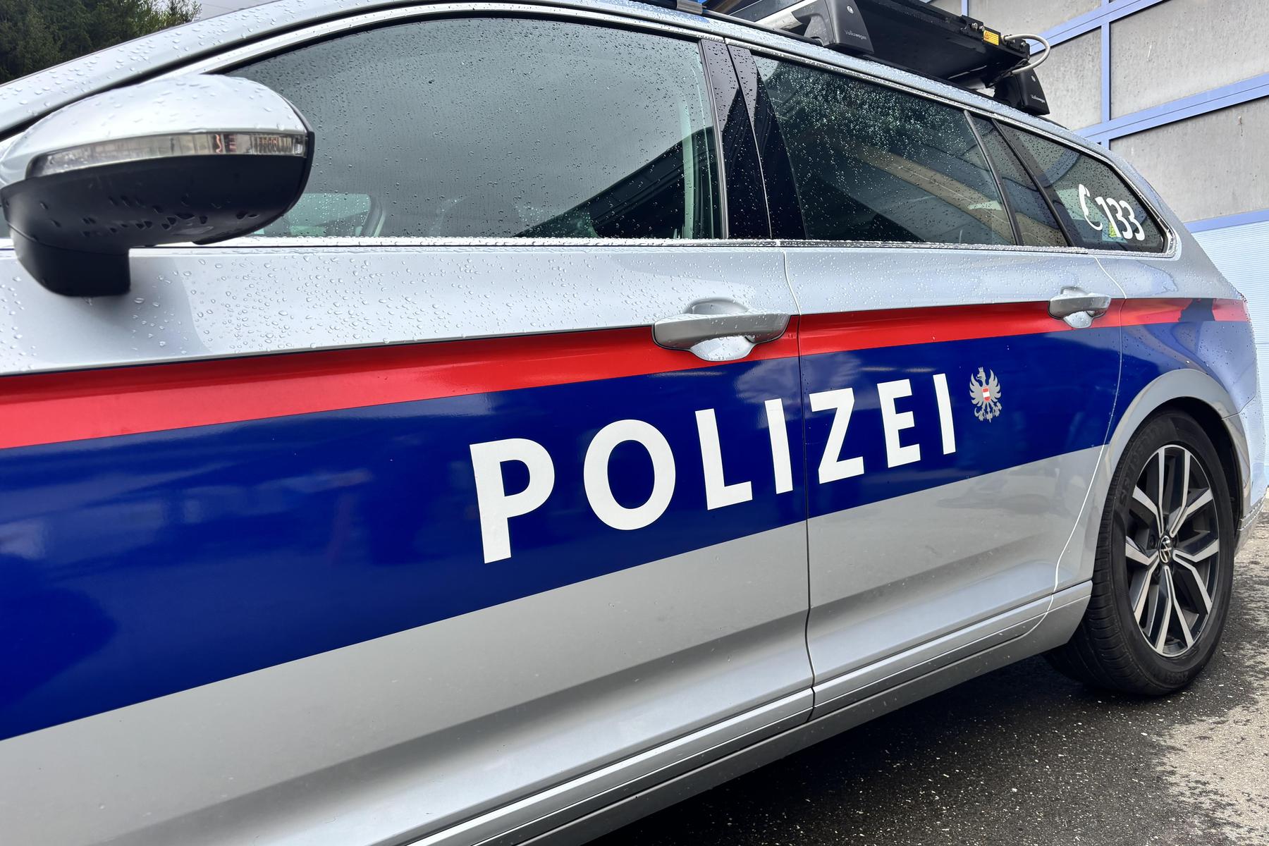 Kärntner stahlen wegen Drogenabhängigkeit Geld aus Opferstöcken