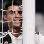 Cristiano Ronaldos Transfer wird untersucht.
