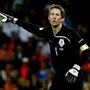 Edwin van der Sar