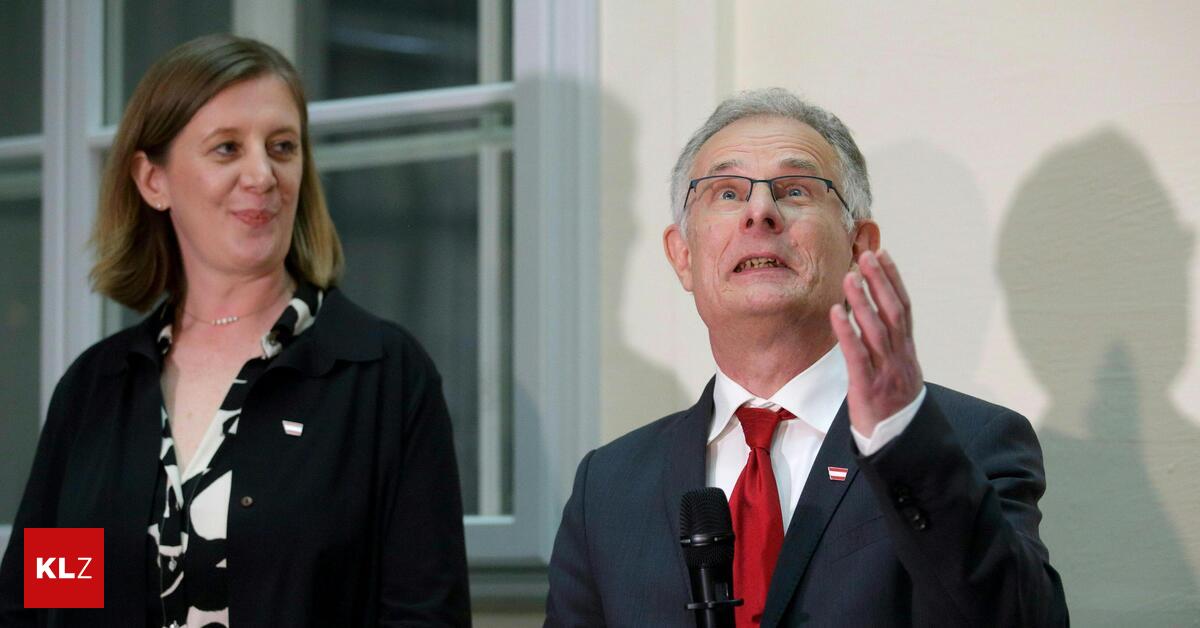 Kampf-ums-Budget-Zerbrochen-am-Streit-ums-knappe-Geld