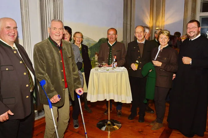 Weitere Bilder!